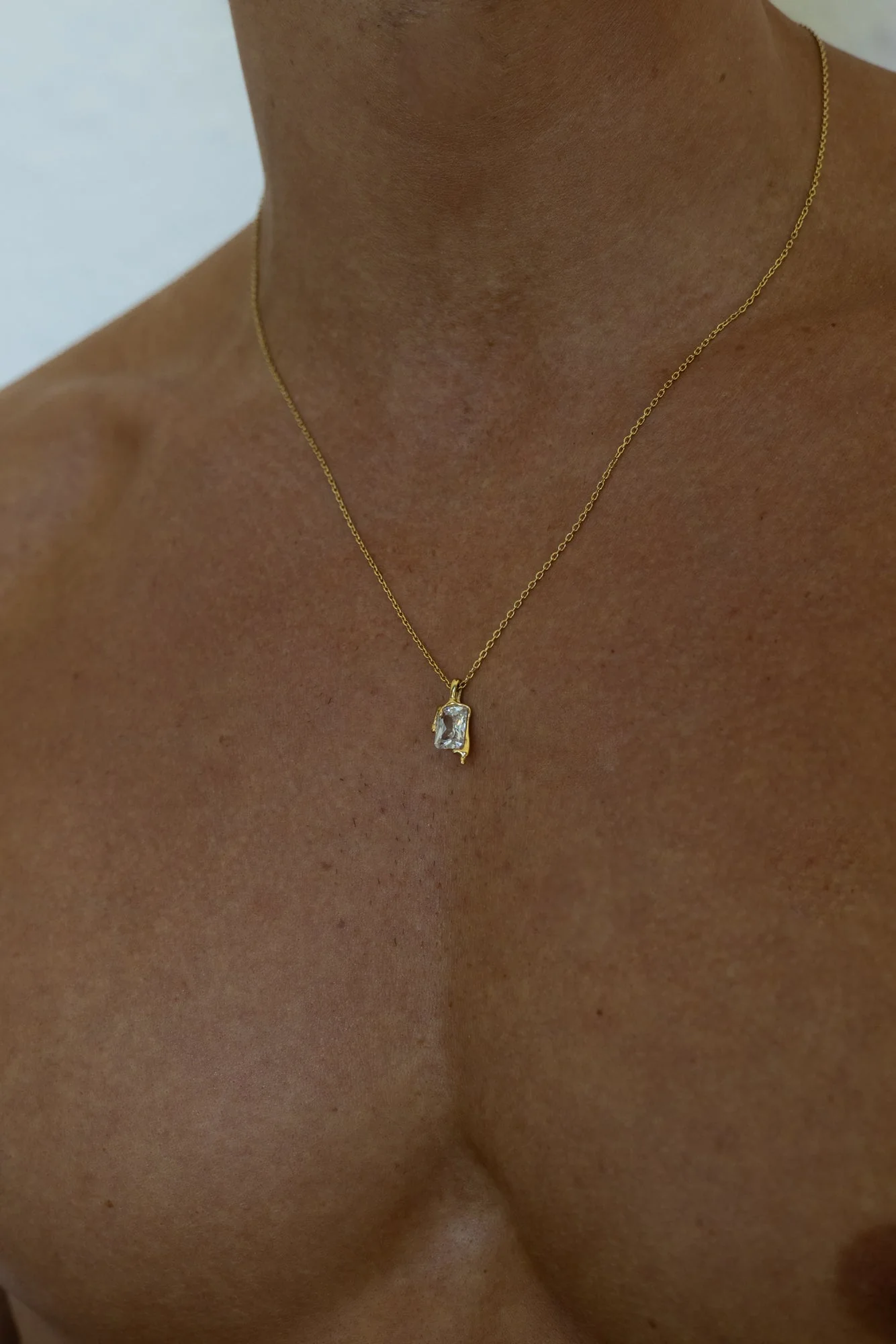 ARDE NECKLACE - Image 7