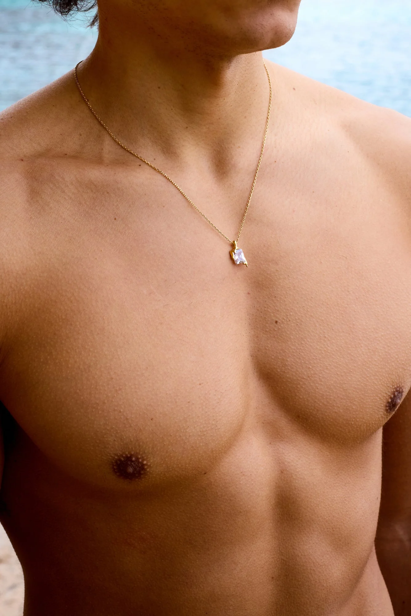 ARDE NECKLACE - Image 8