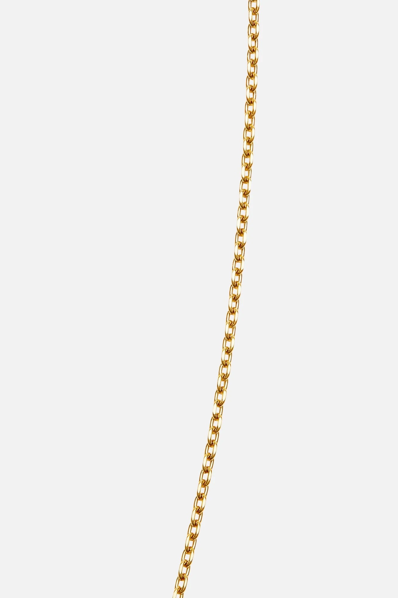 ARDE NECKLACE - Image 3