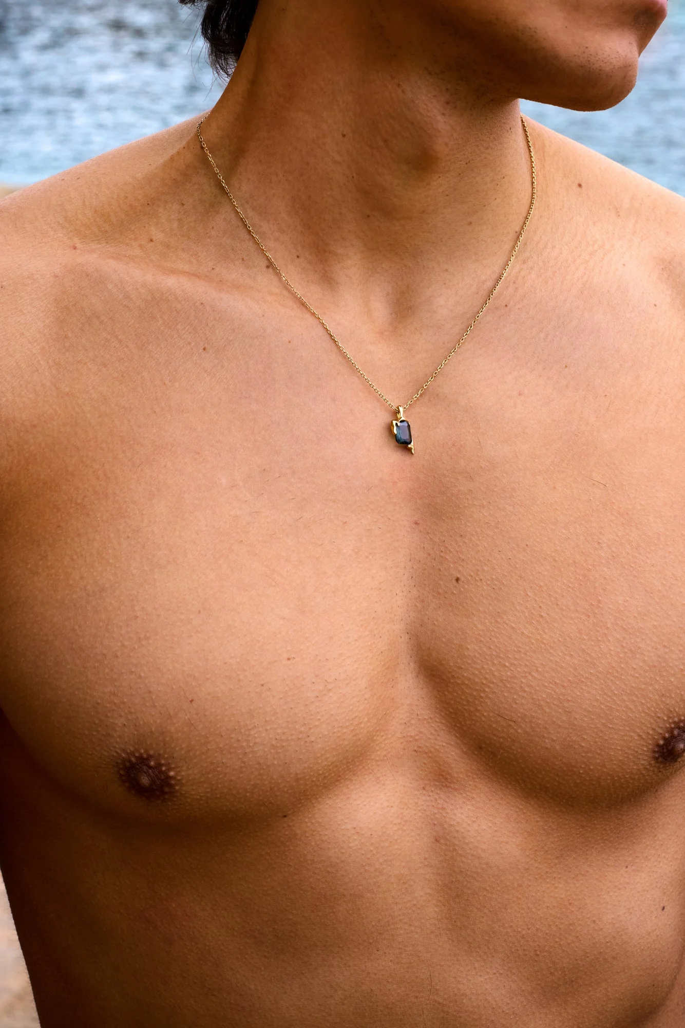 ARDE NECKLACE - Image 4