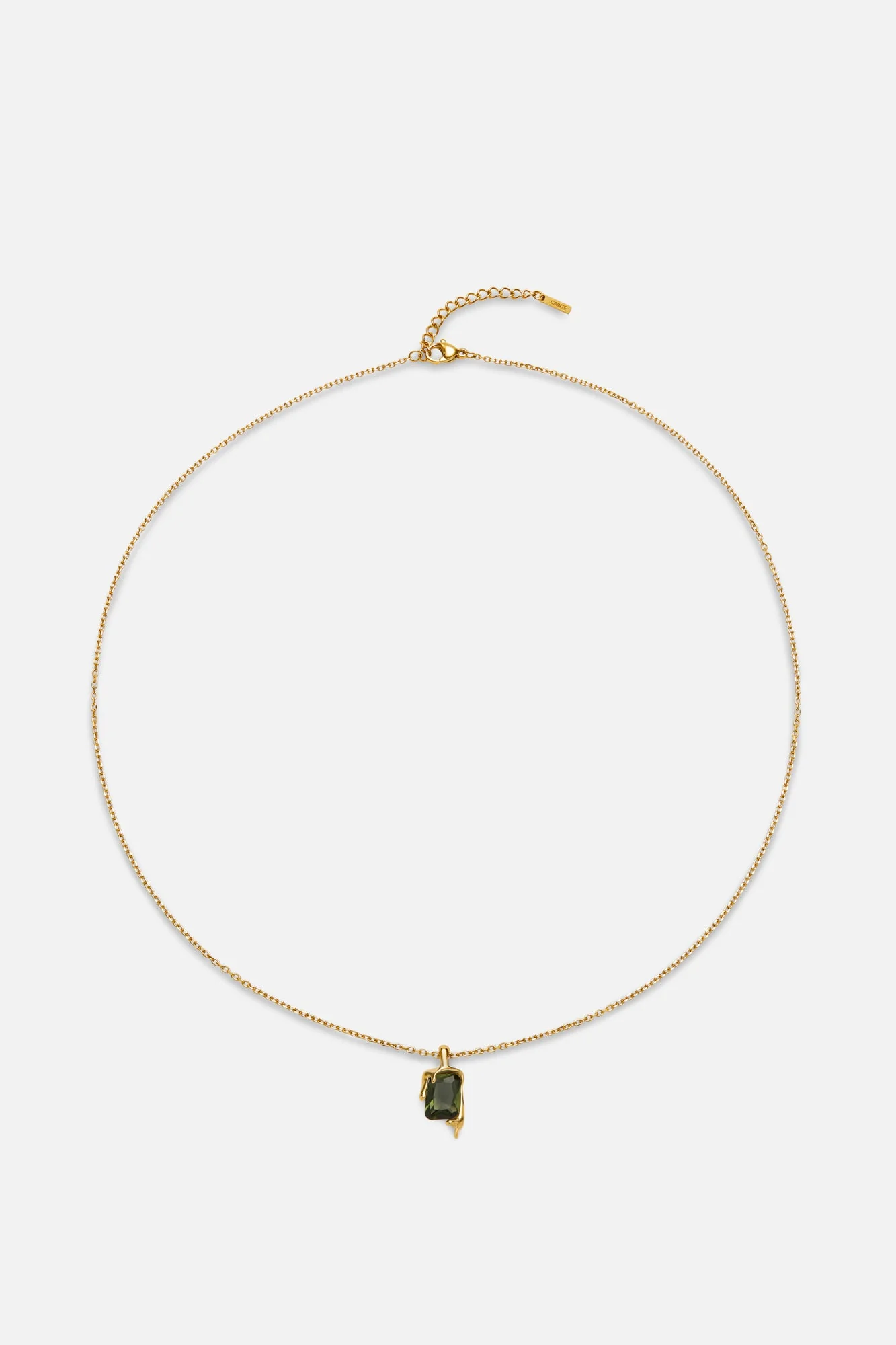 ARDE NECKLACE - Image 5