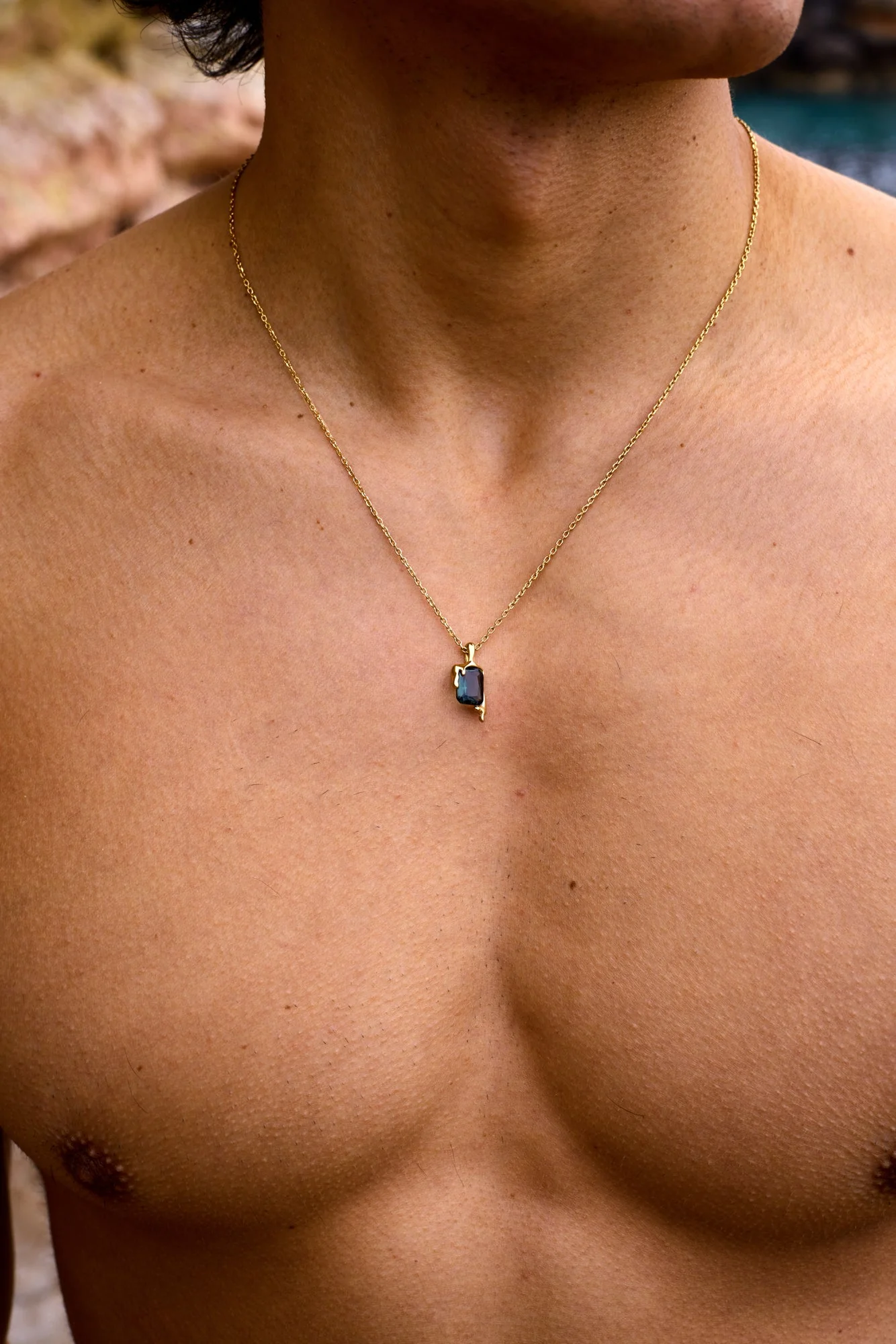 ARDE NECKLACE - Image 6