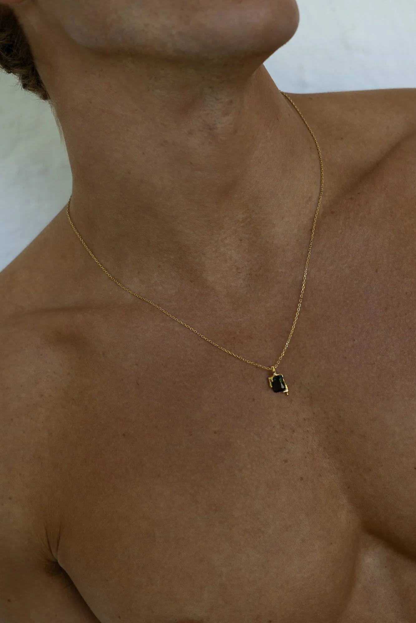 ARDE NECKLACE - Image 7