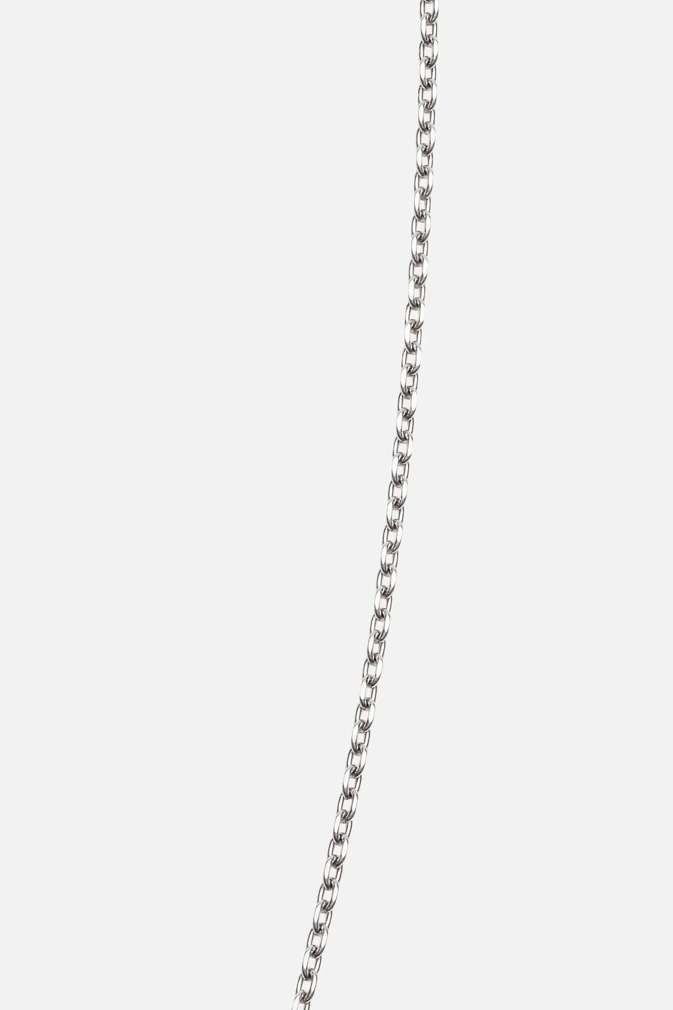 ARDE NECKLACE - Image 5