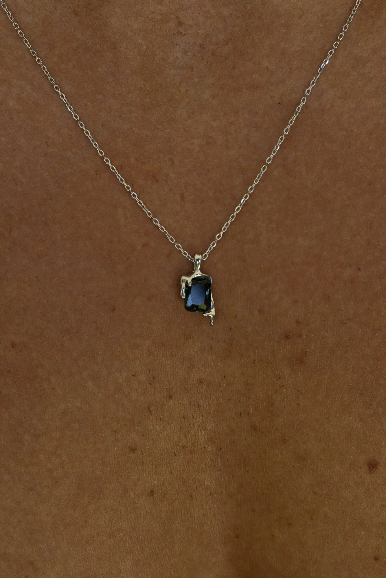 ARDE NECKLACE - Image 6