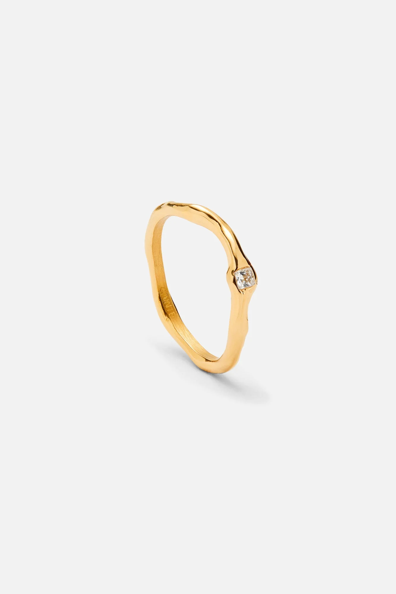 ARENA RING - Image 3