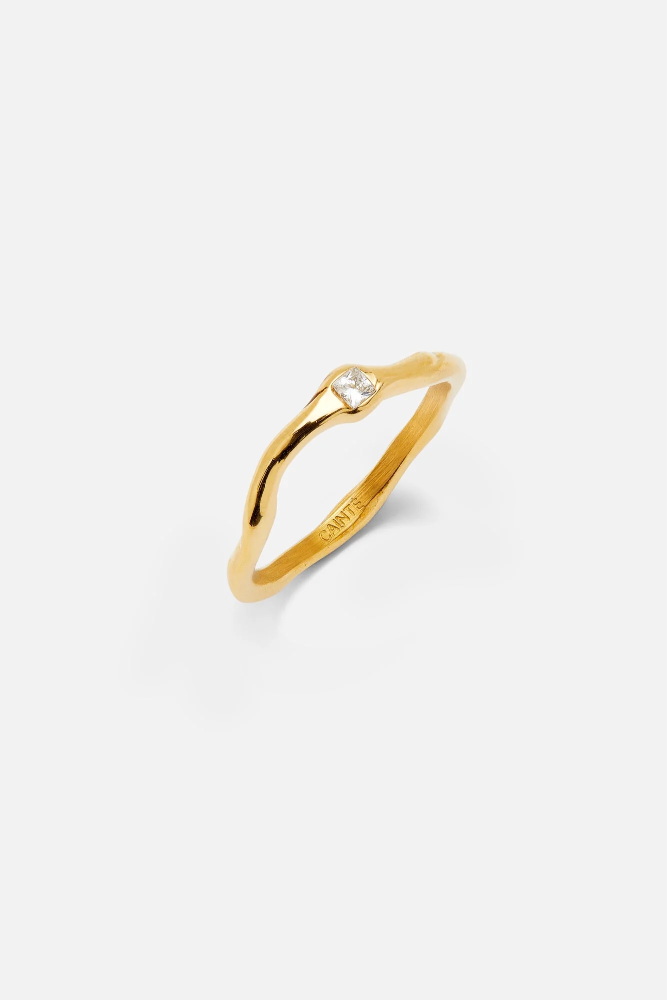 ARENA RING - Image 5