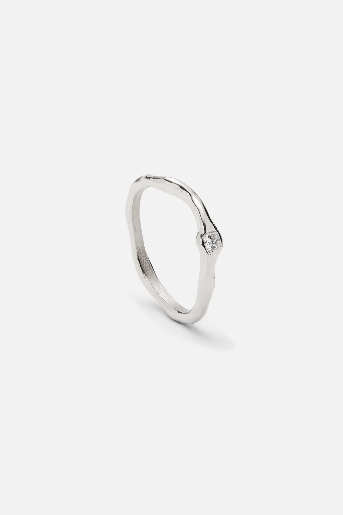 ARENA RING - Image 3