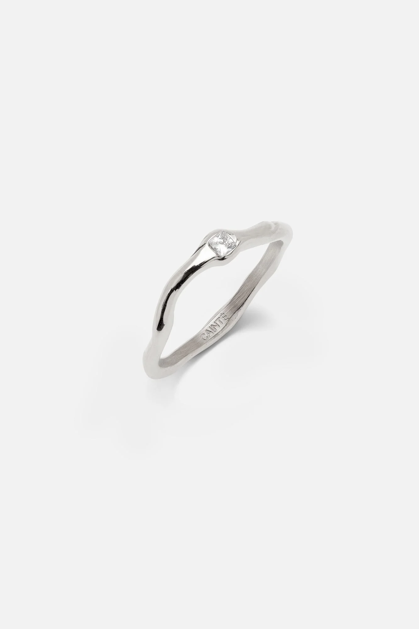ARENA RING - Image 5