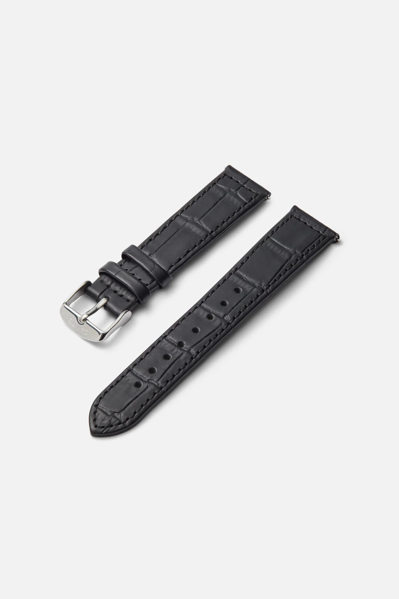 ARMOY STRAP - Image 3