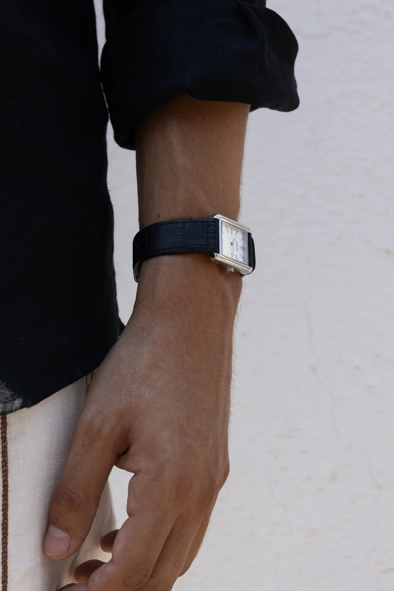 ARMOY STRAP - Image 4