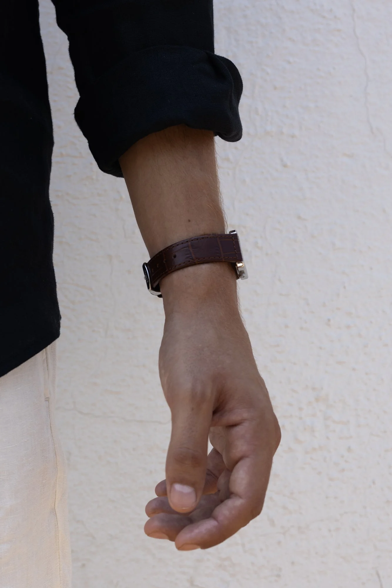 ARMOY STRAP - Image 6