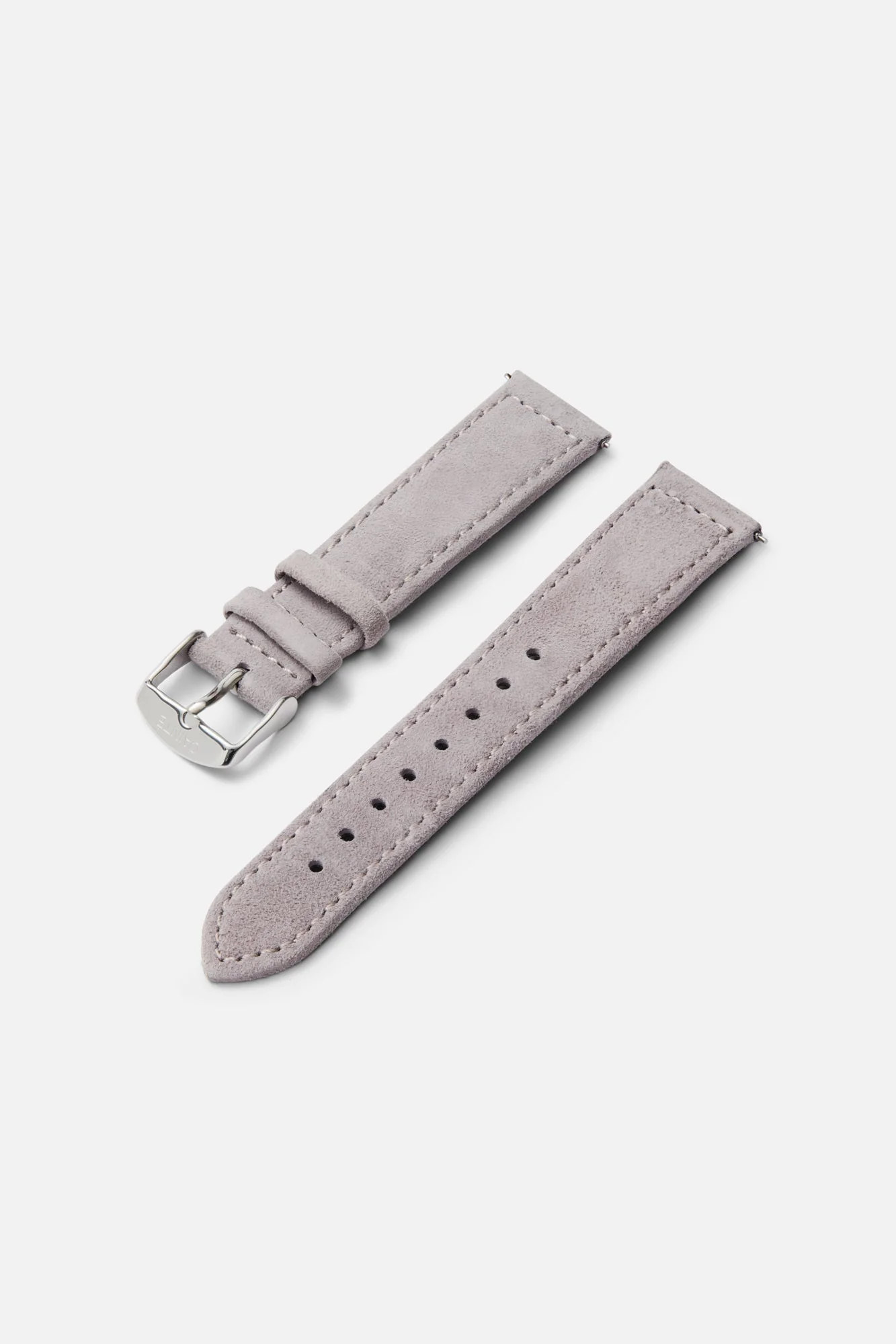 ARMOY STRAP - Image 3