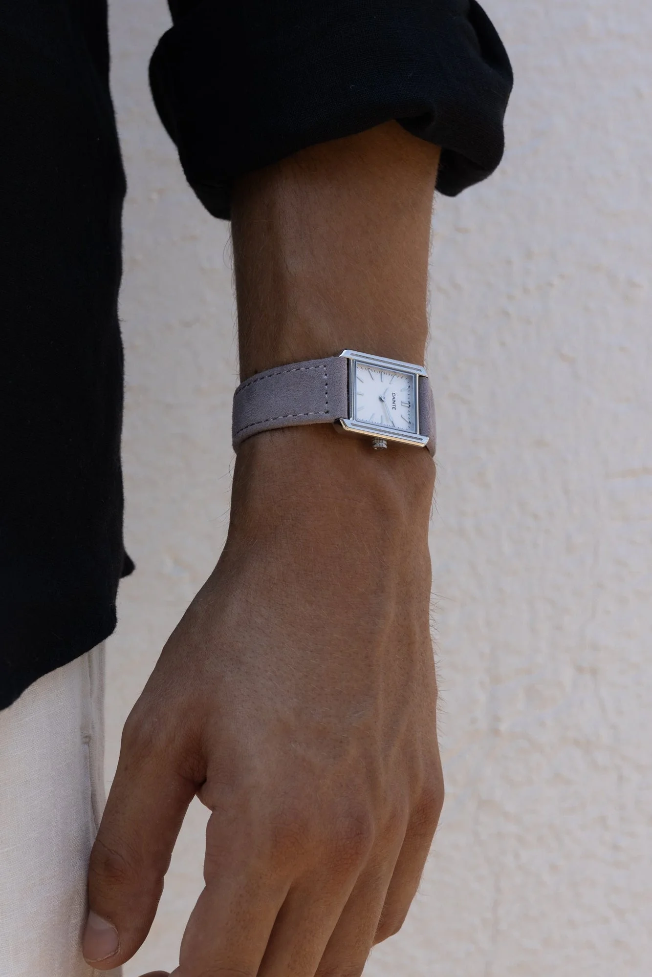 ARMOY STRAP - Image 4