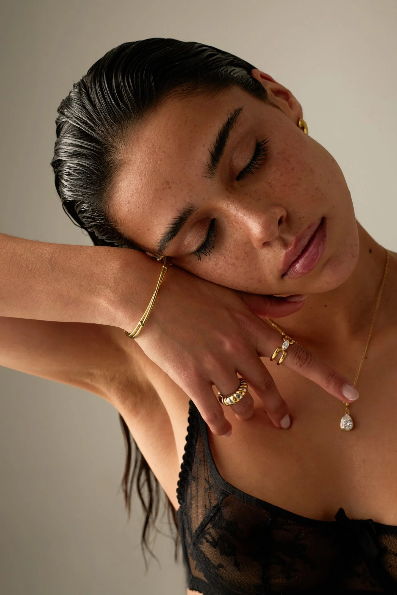 ATENEA BRACELET - Image 2