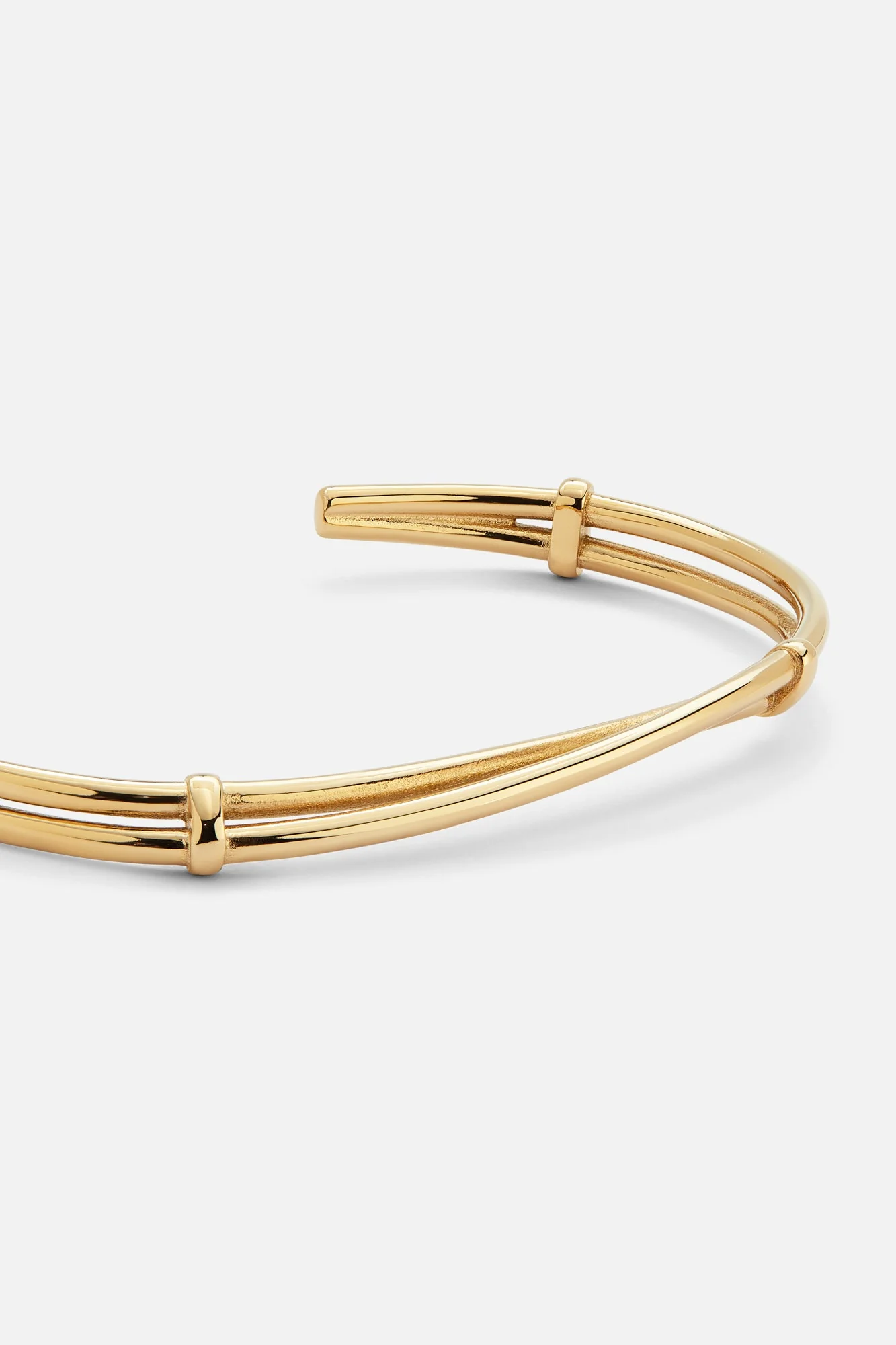 ATENEA BRACELET - Image 3