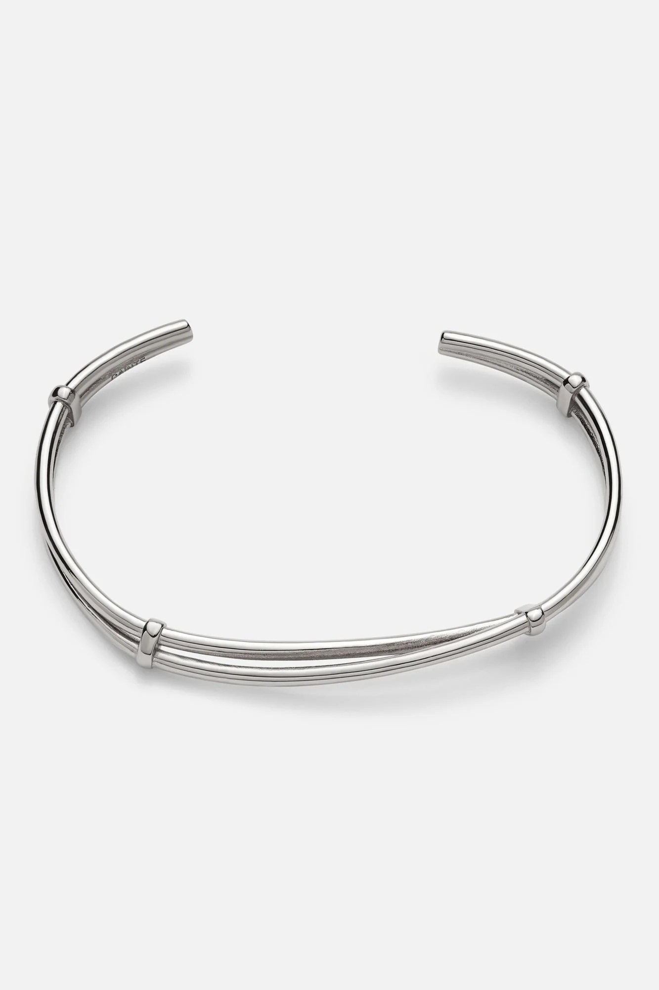 ATENEA BRACELET - Image 5