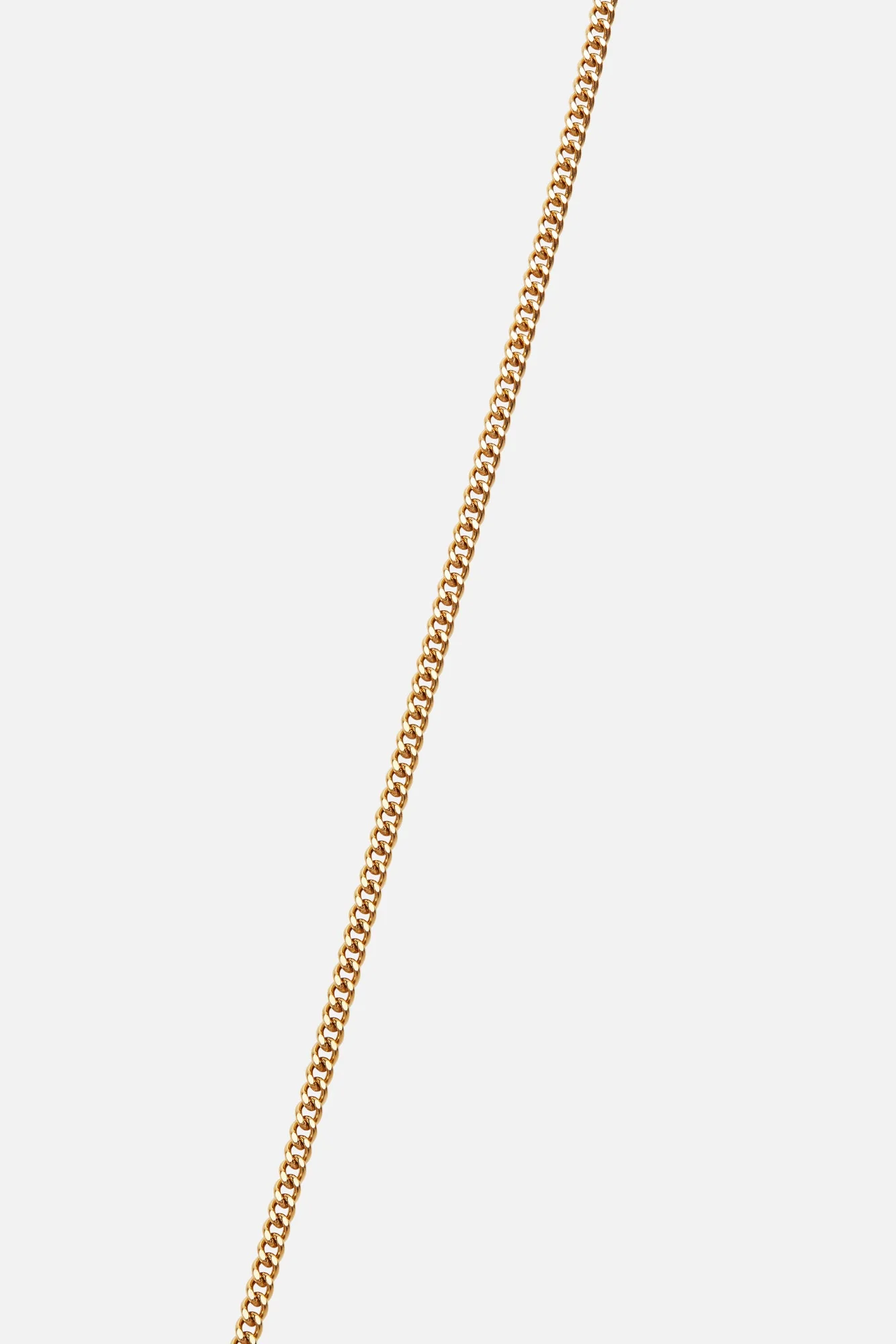 ATLAS NECKLACE - Image 4