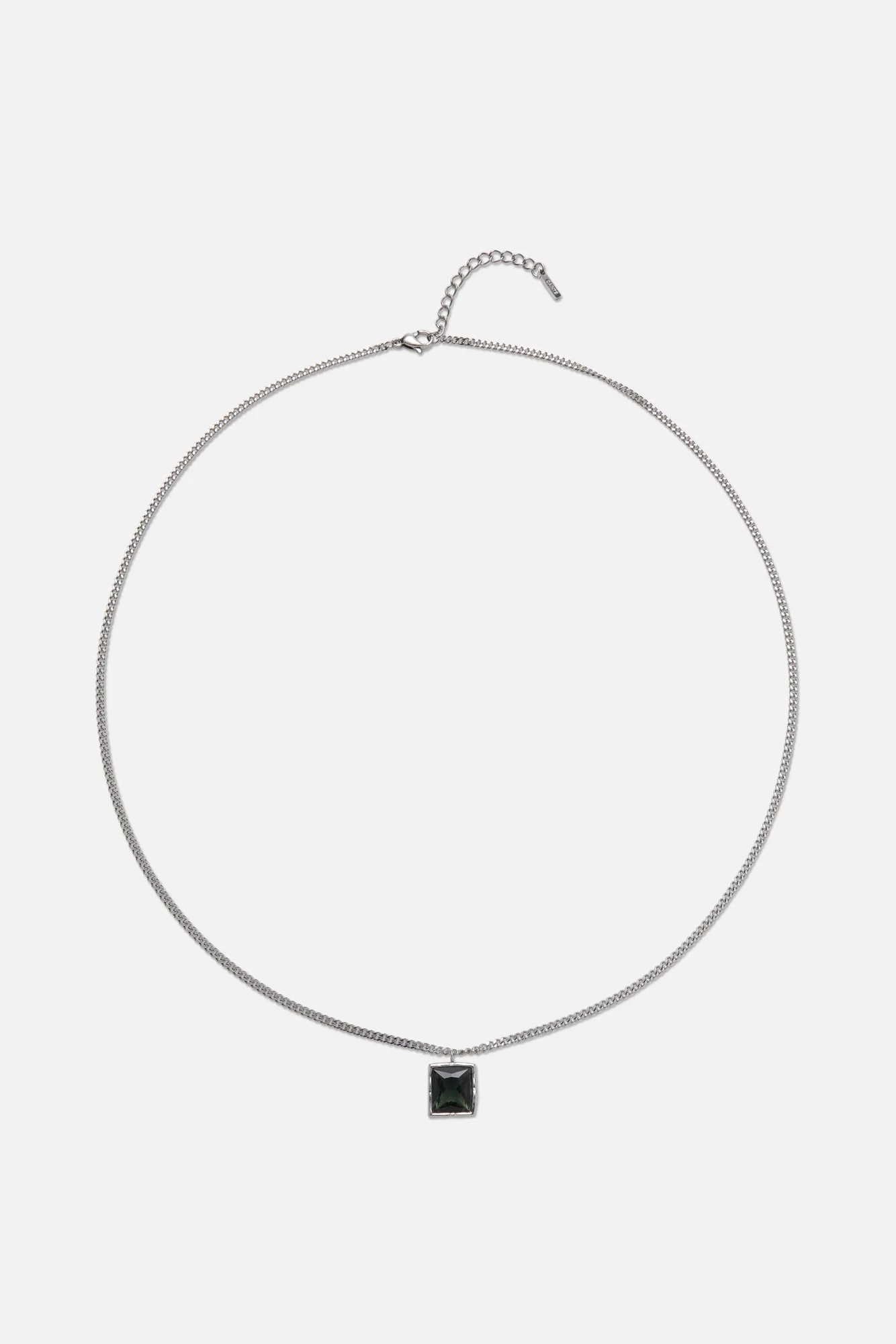 ATLAS NECKLACE - Image 3