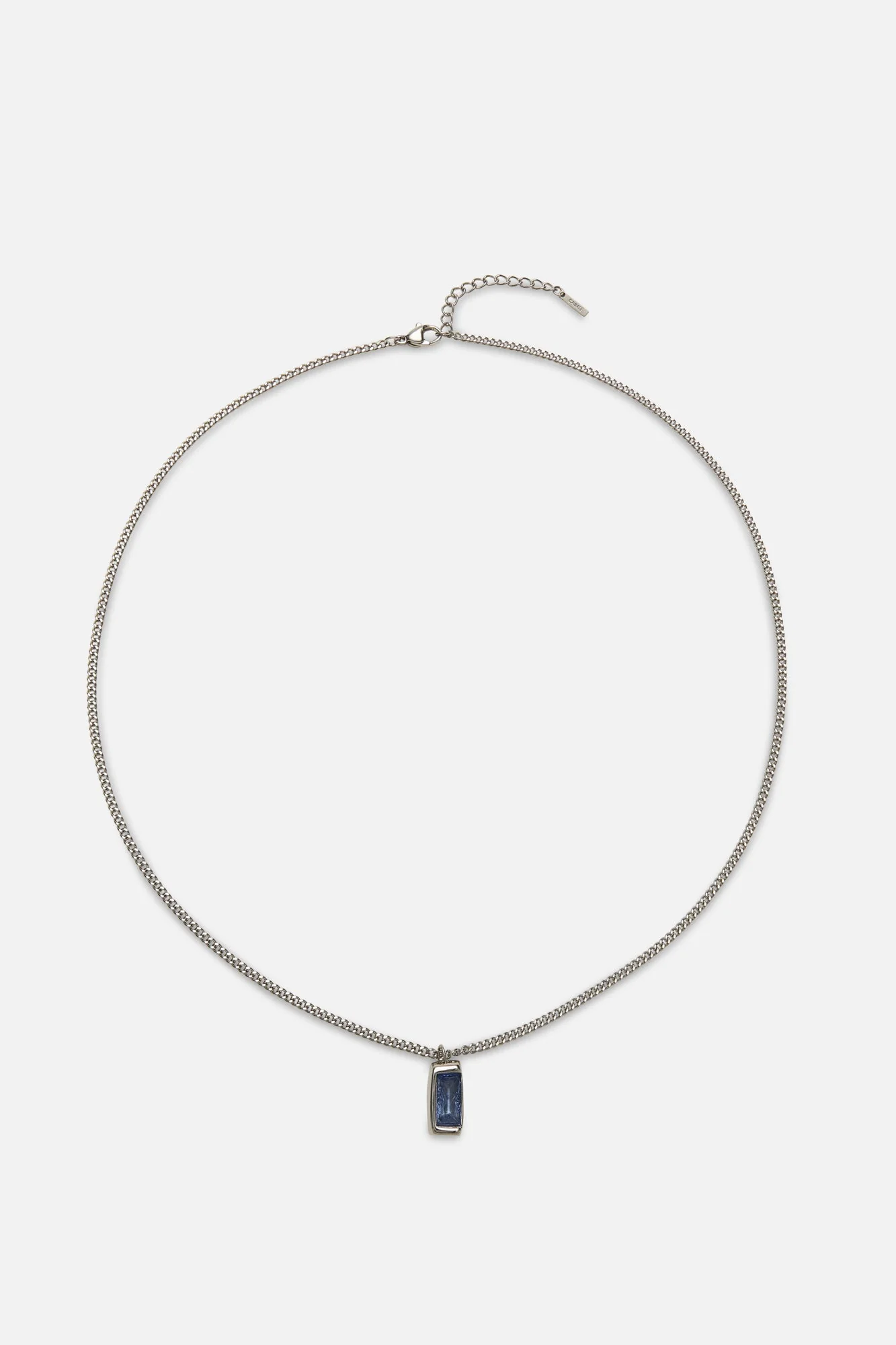 ATLAS NECKLACE - Image 3
