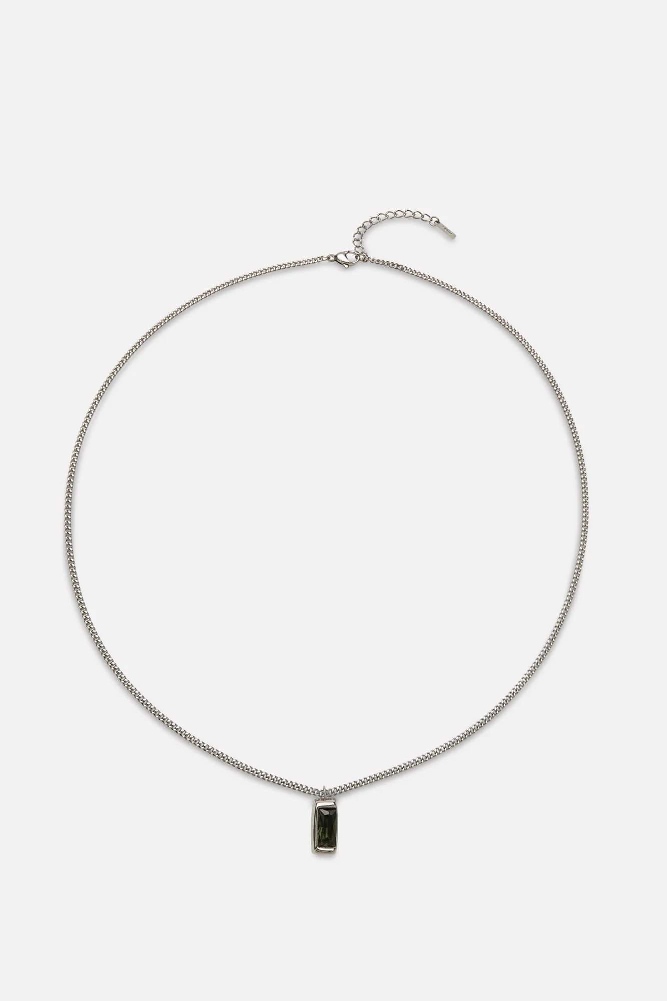 ATLAS NECKLACE - Image 3