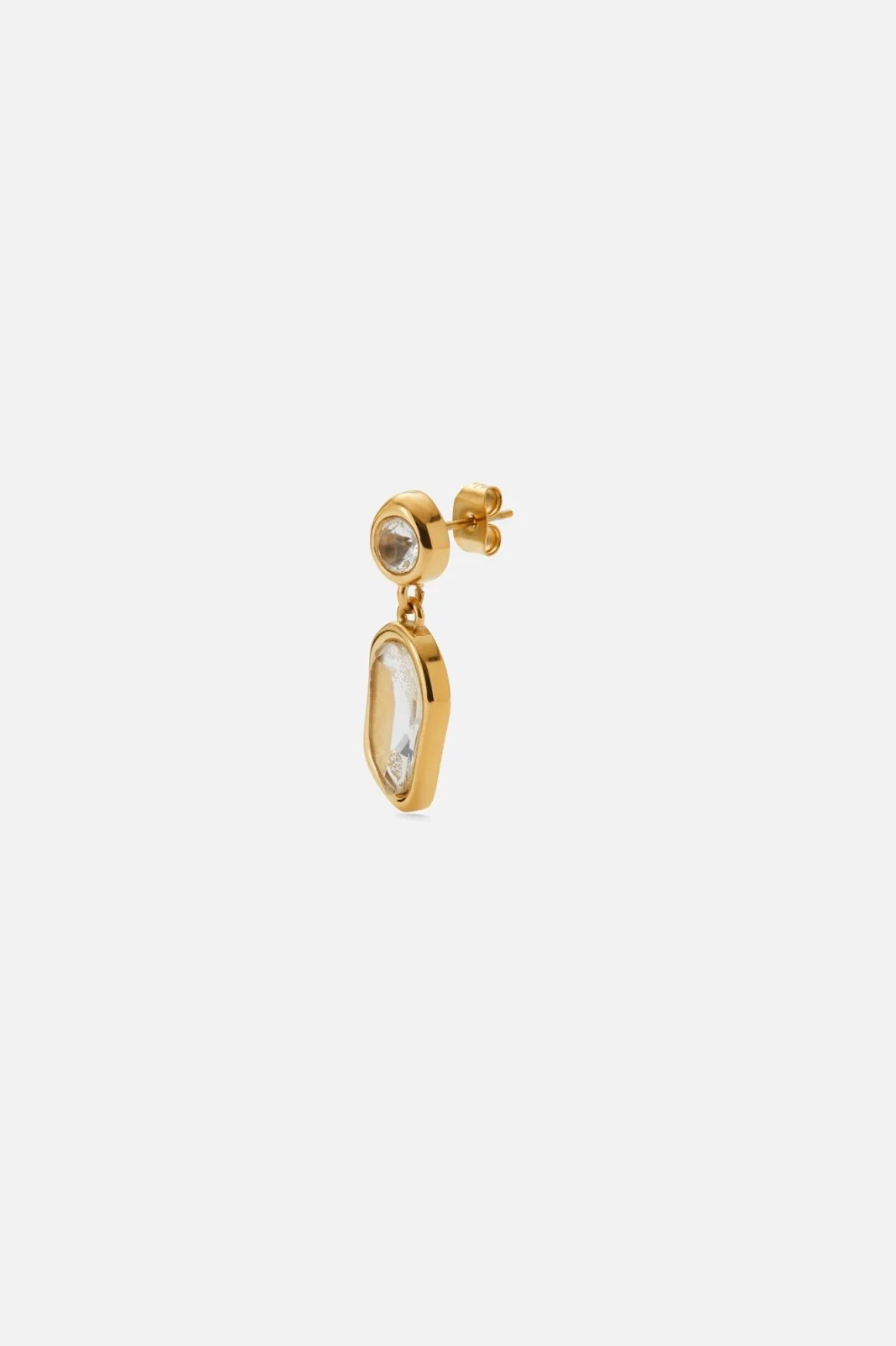 AURA EARRINGS