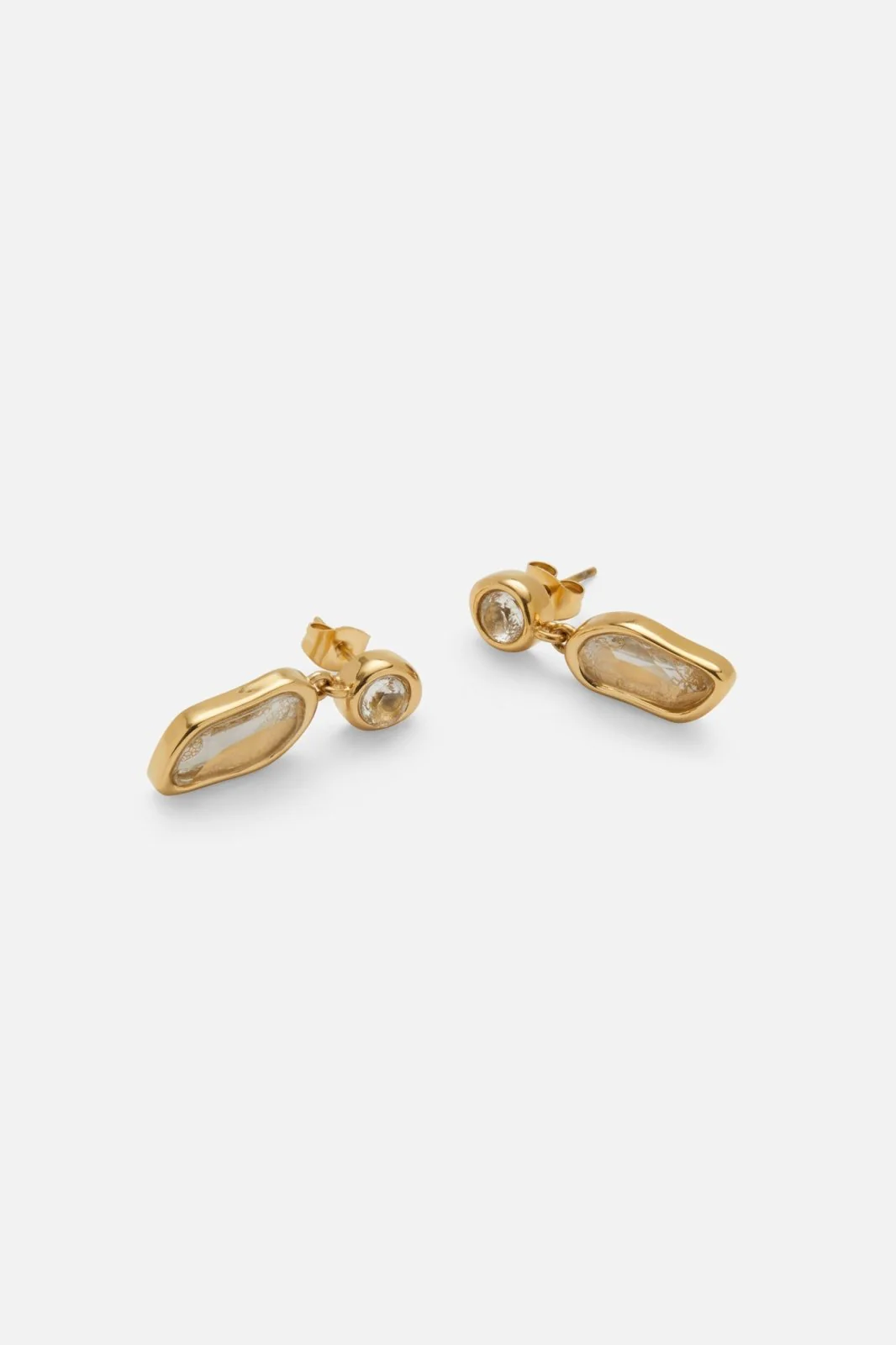 AURA EARRINGS - Image 3