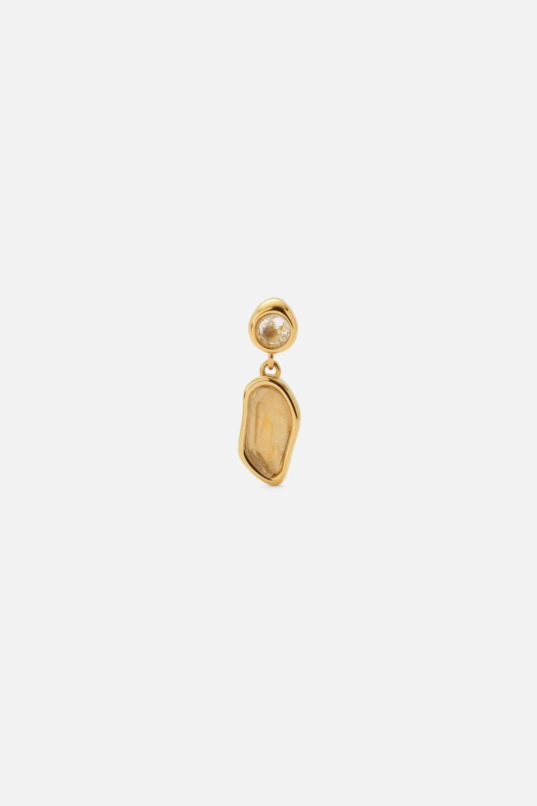 AURA EARRINGS - Image 5