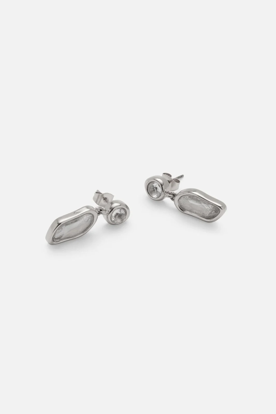 AURA EARRINGS - Image 3