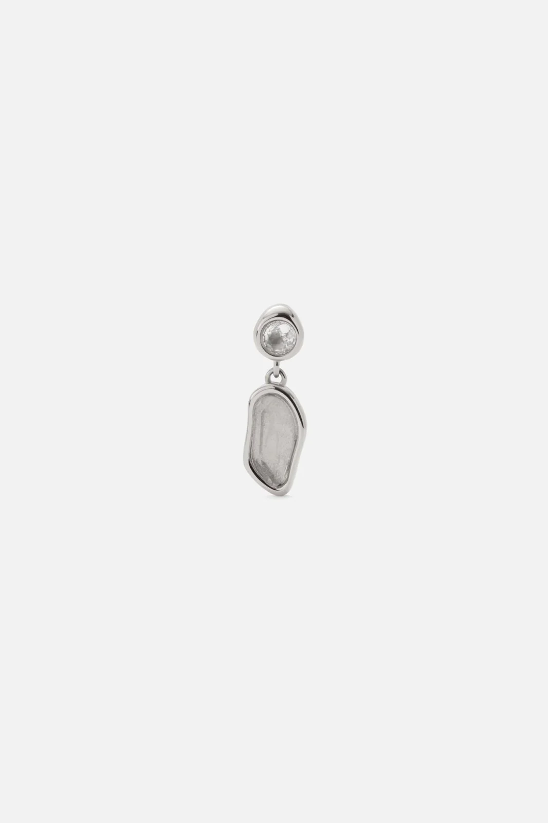 AURA EARRINGS - Image 5