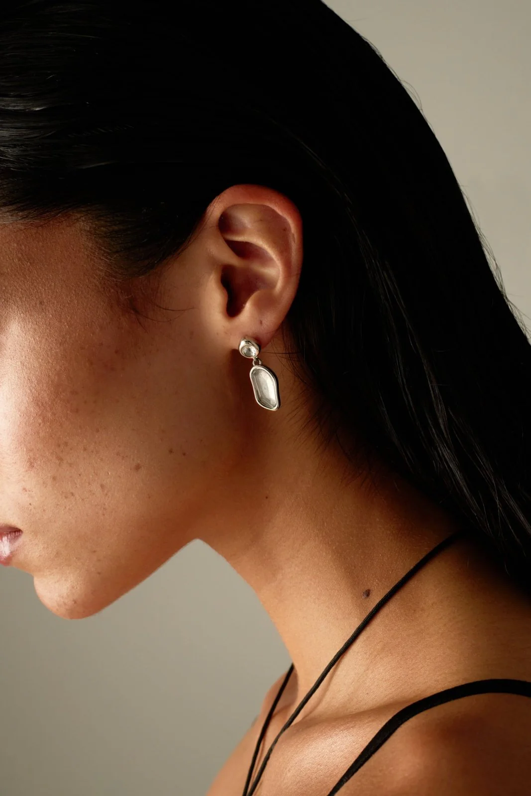 AURA EARRINGS - Image 7