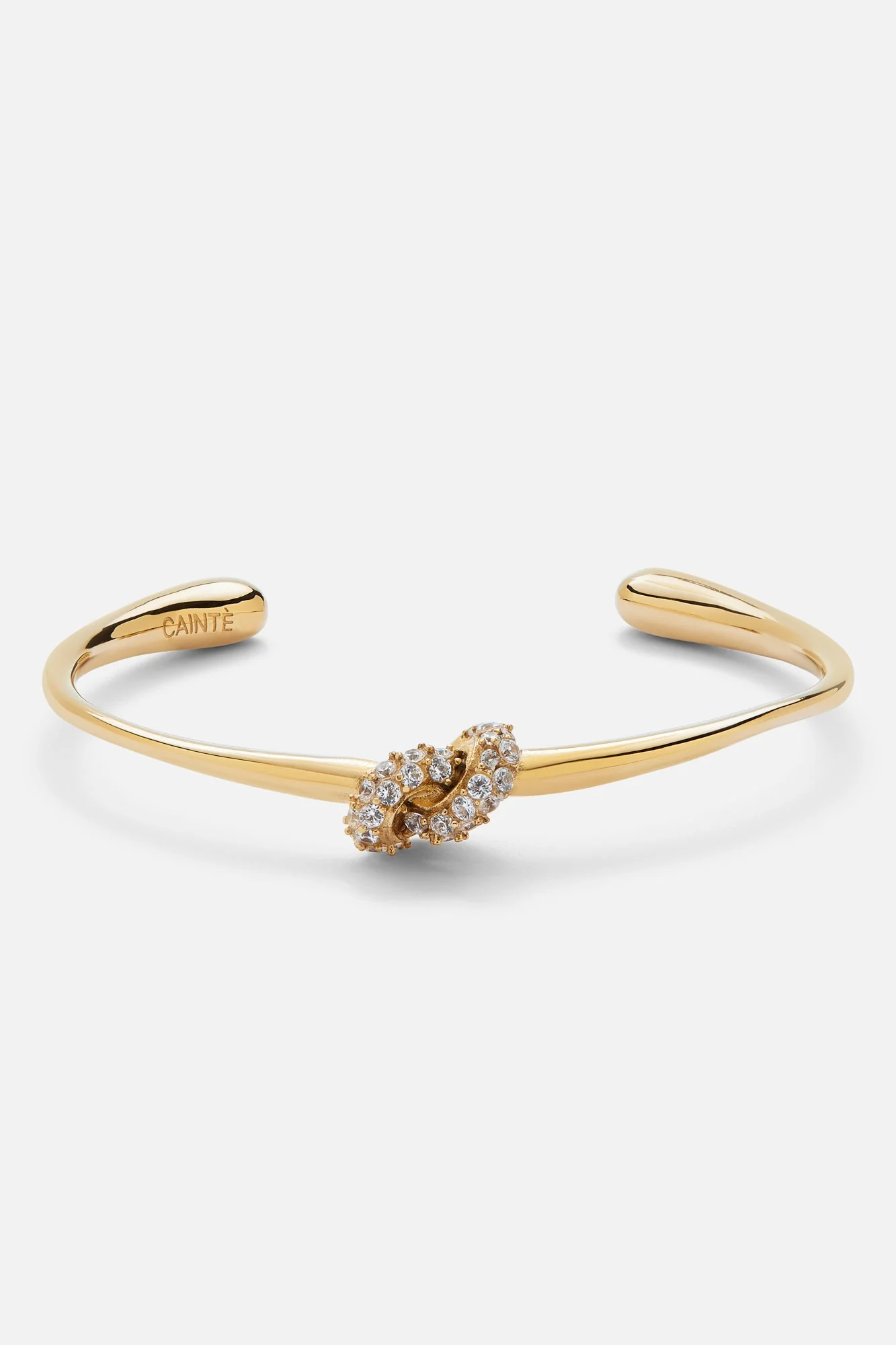 AZURE BRACELET