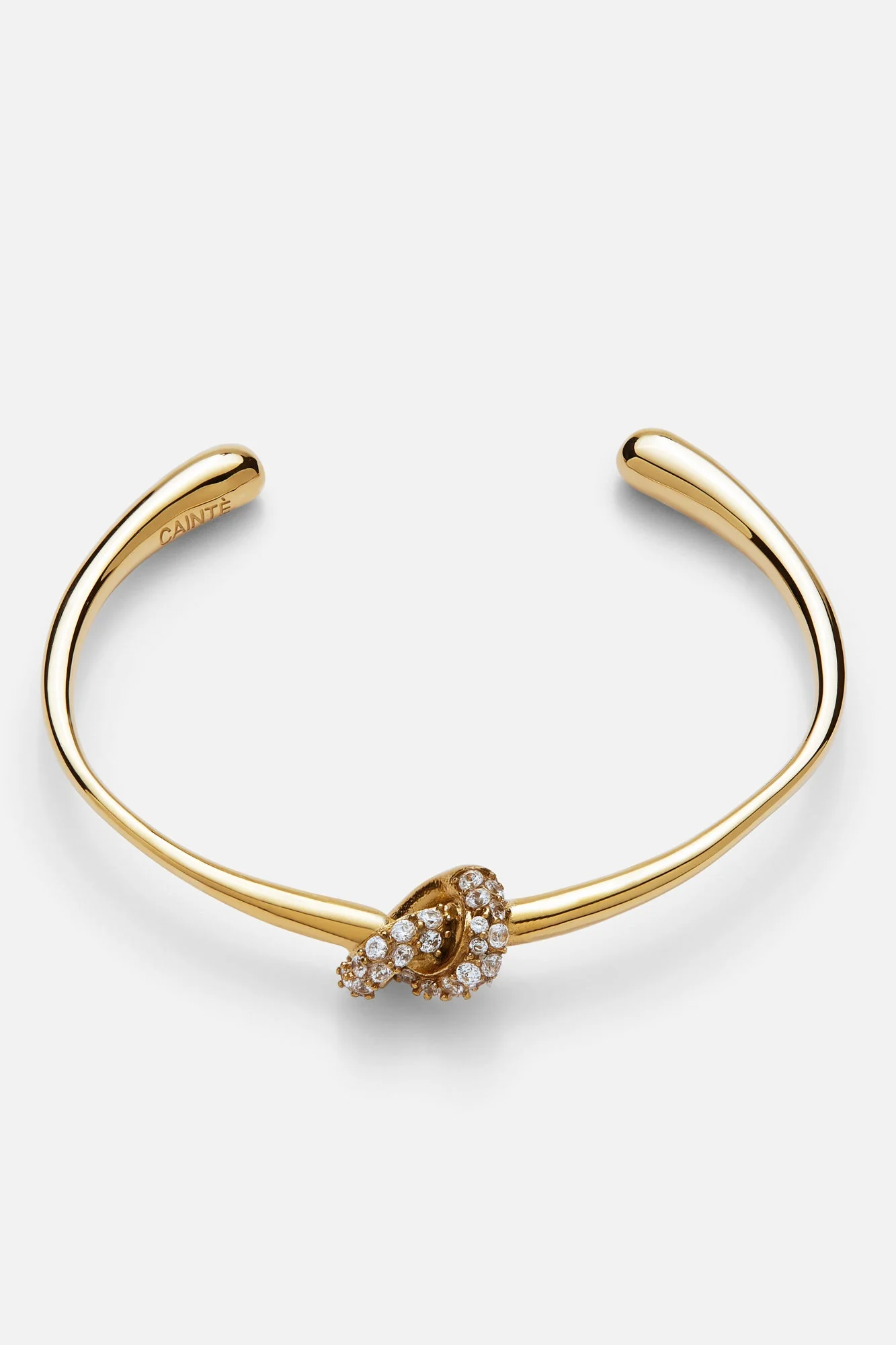 AZURE BRACELET - Image 3