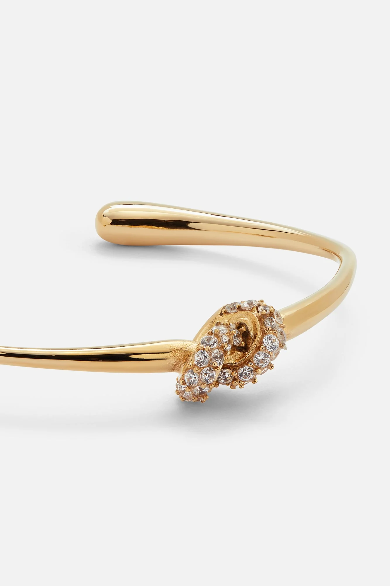 AZURE BRACELET - Image 5