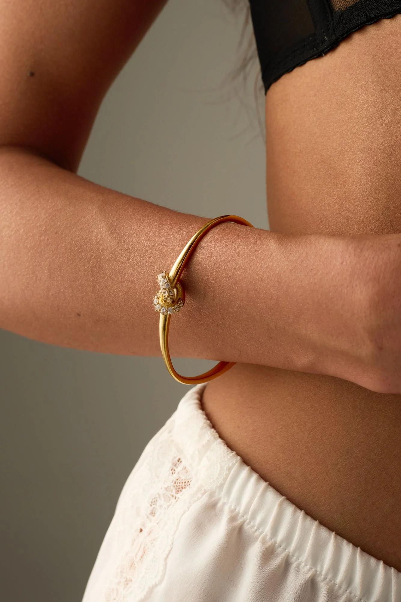 AZURE BRACELET - Image 6