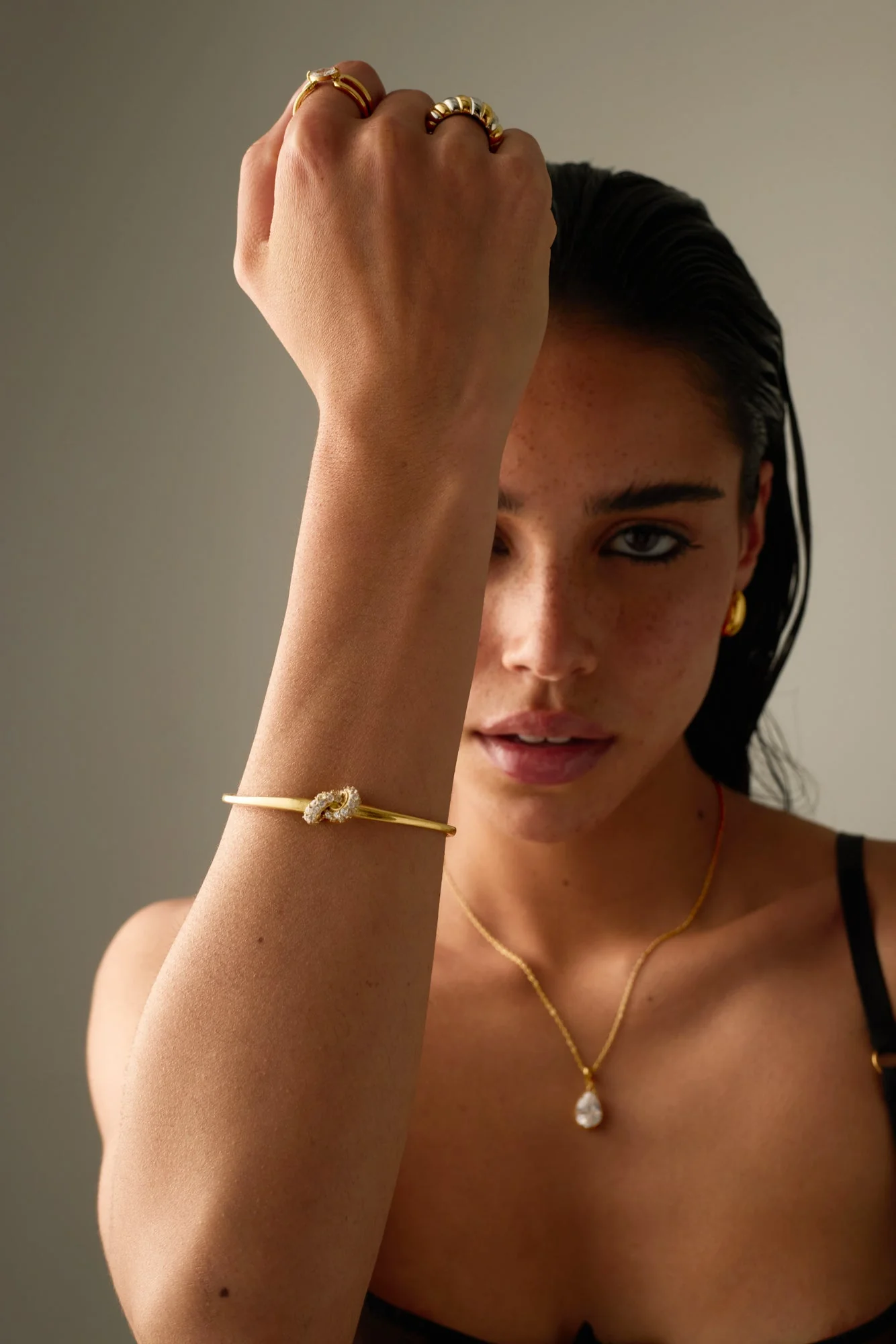 AZURE BRACELET - Image 8