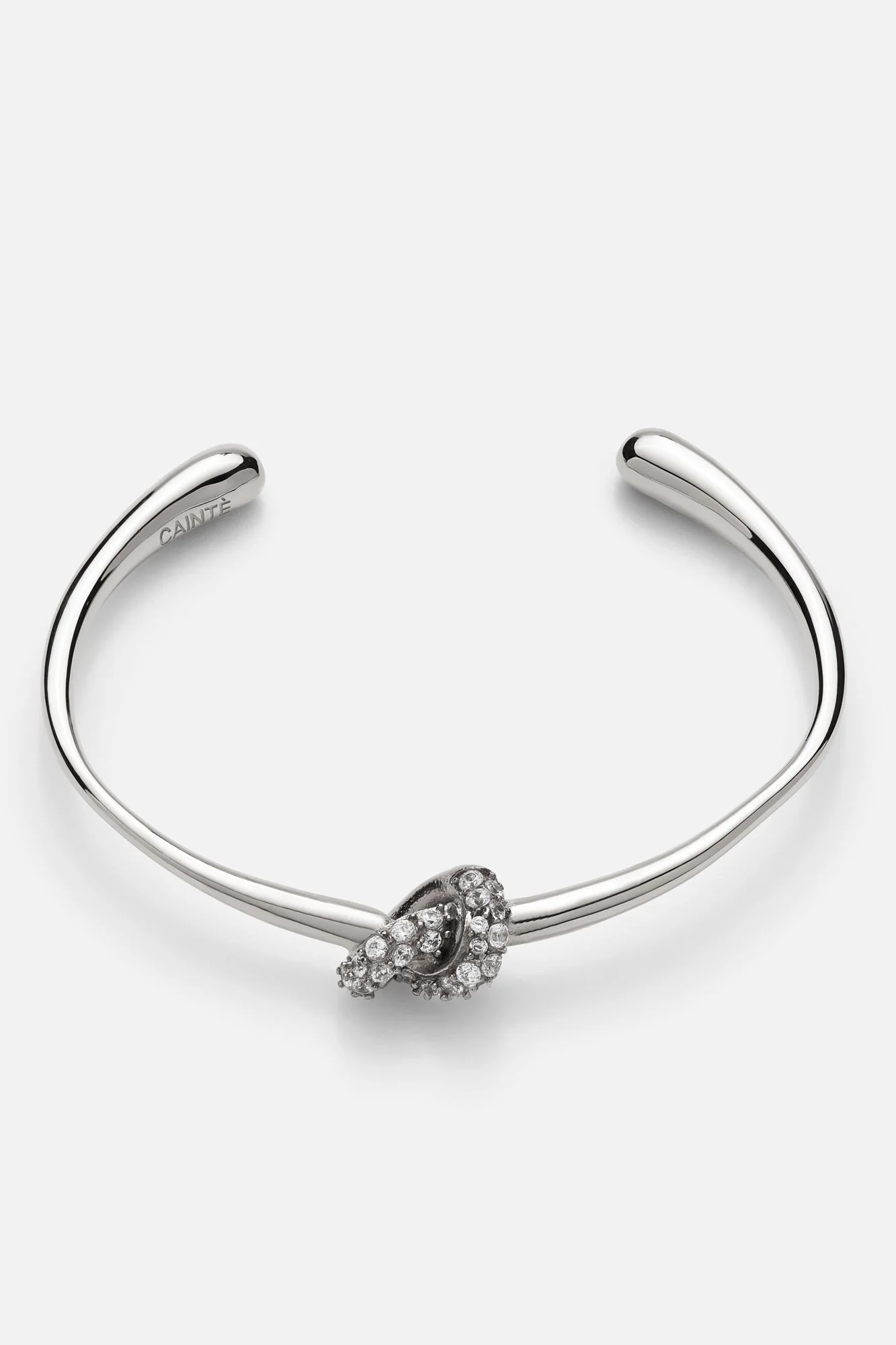 AZURE BRACELET - Image 5