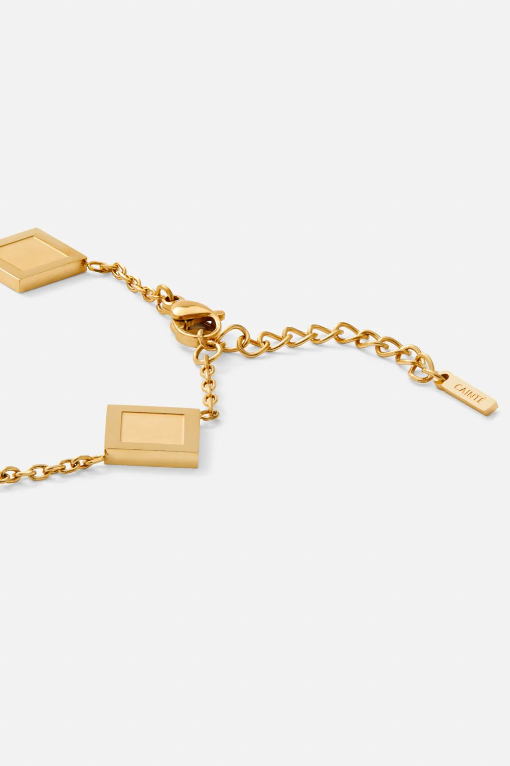 BALEARIC BRACELET - Image 3