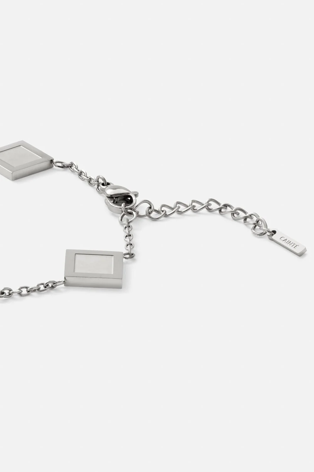 BALEARIC BRACELET - Image 3