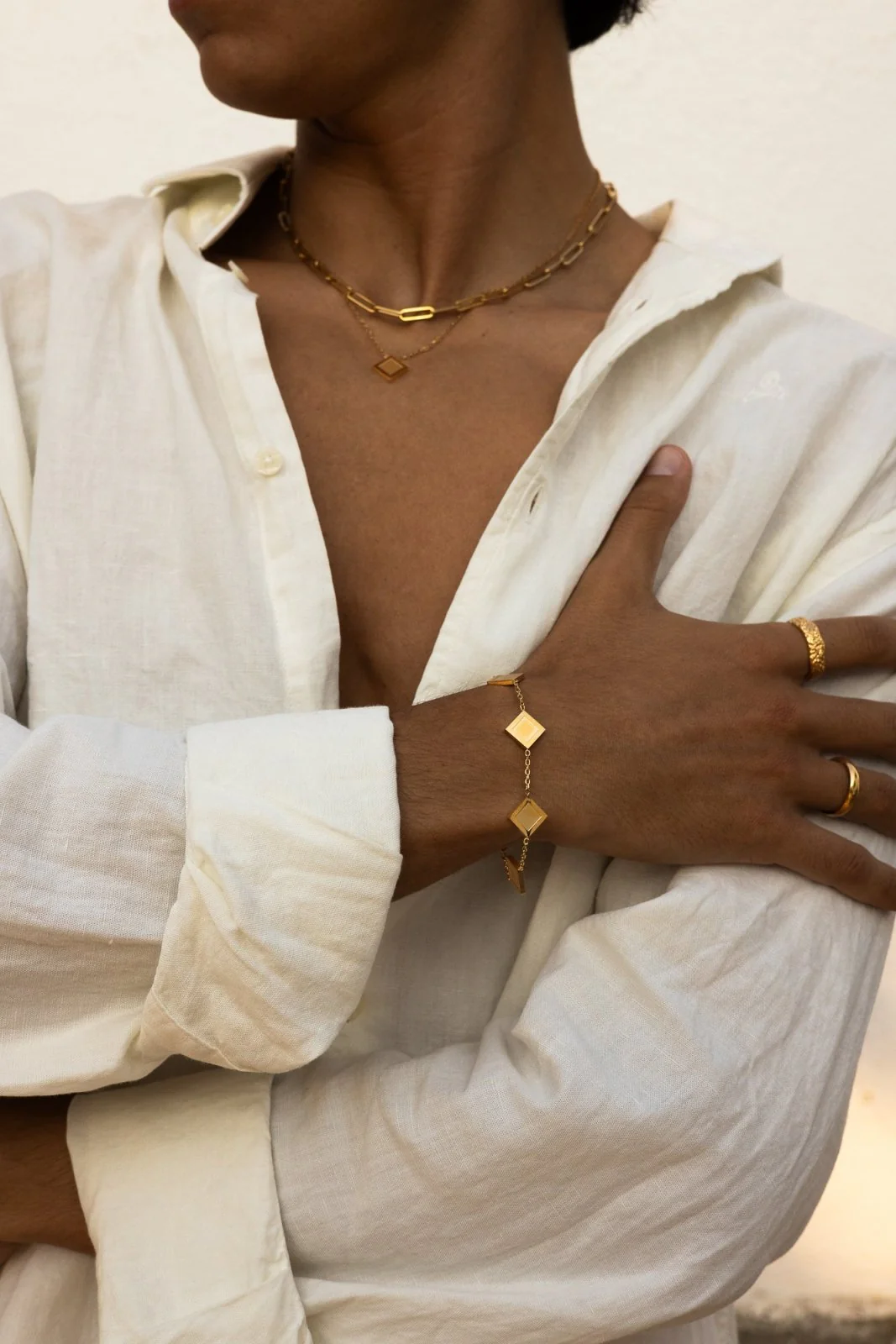 BALEARIC BRACELET - Image 2