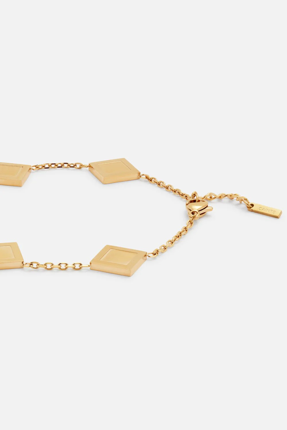 BALEARIC BRACELET - Image 3