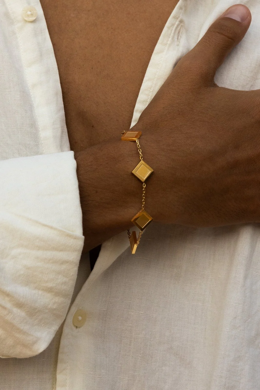 BALEARIC BRACELET - Image 6