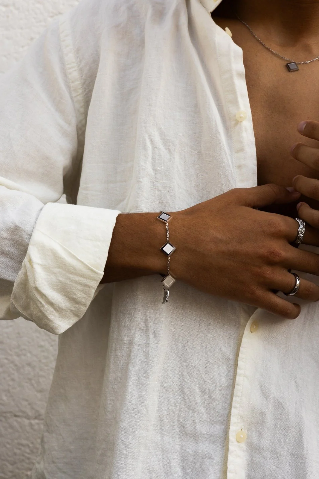 BALEARIC BRACELET - Image 2