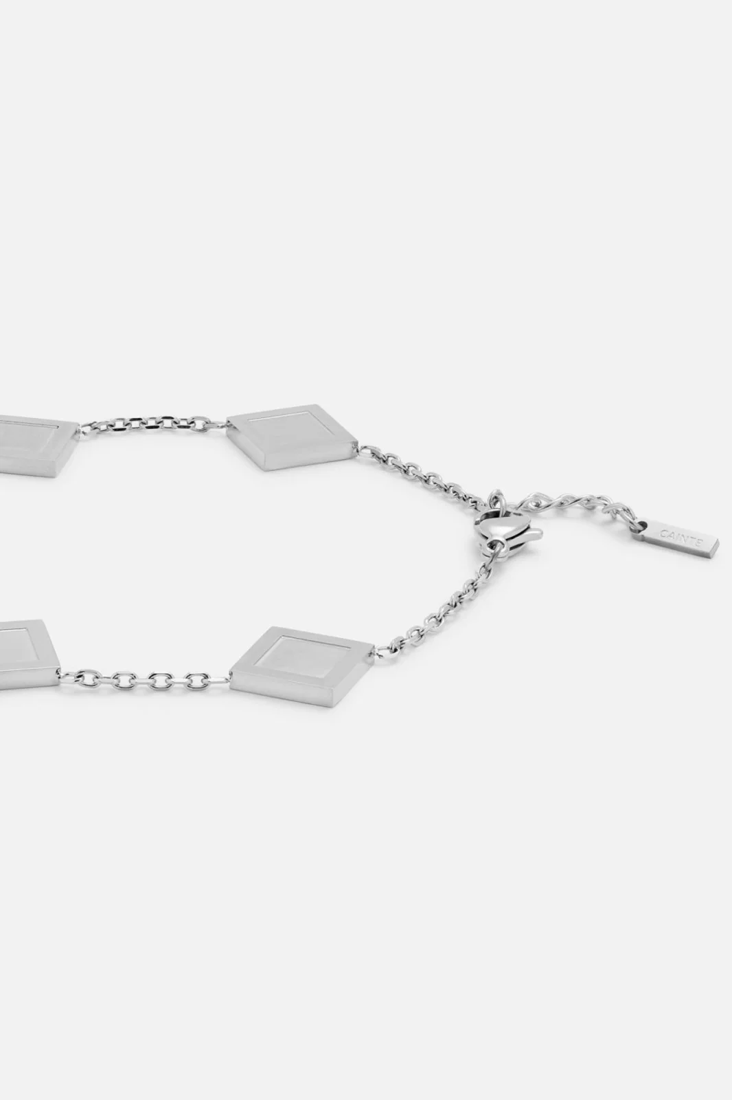 BALEARIC BRACELET - Image 3