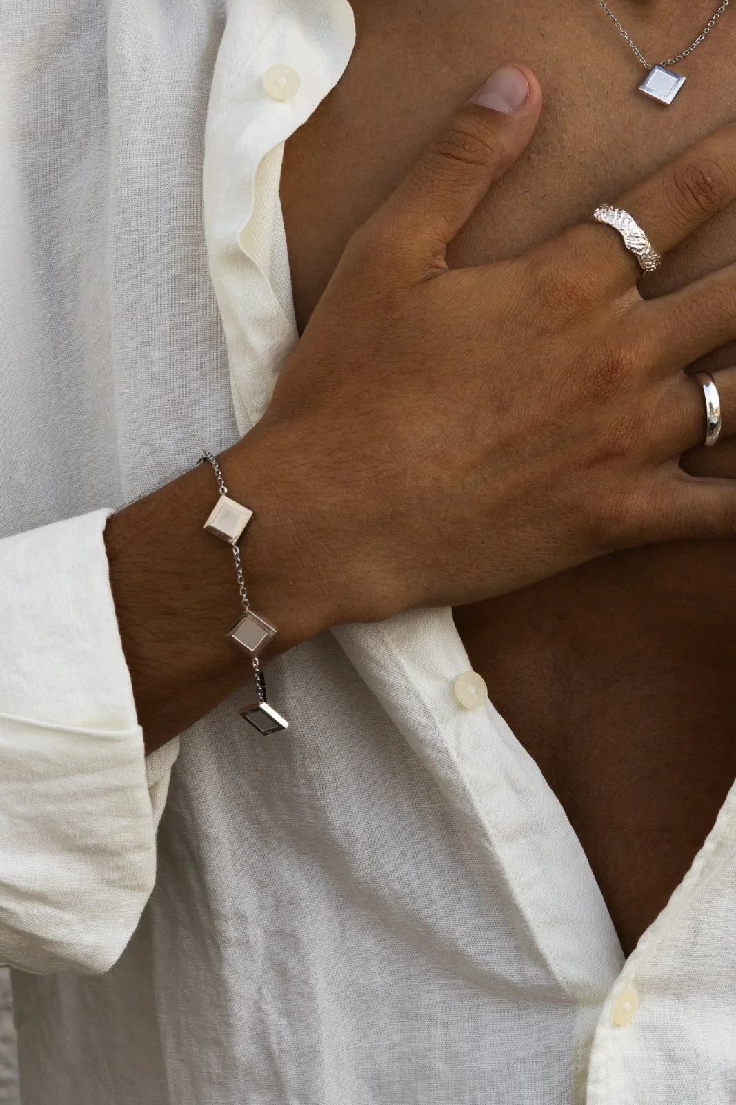 BALEARIC BRACELET - Image 4