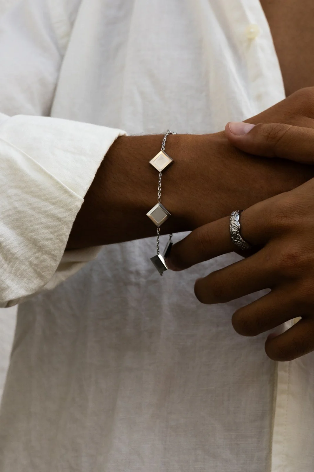 BALEARIC BRACELET - Image 5