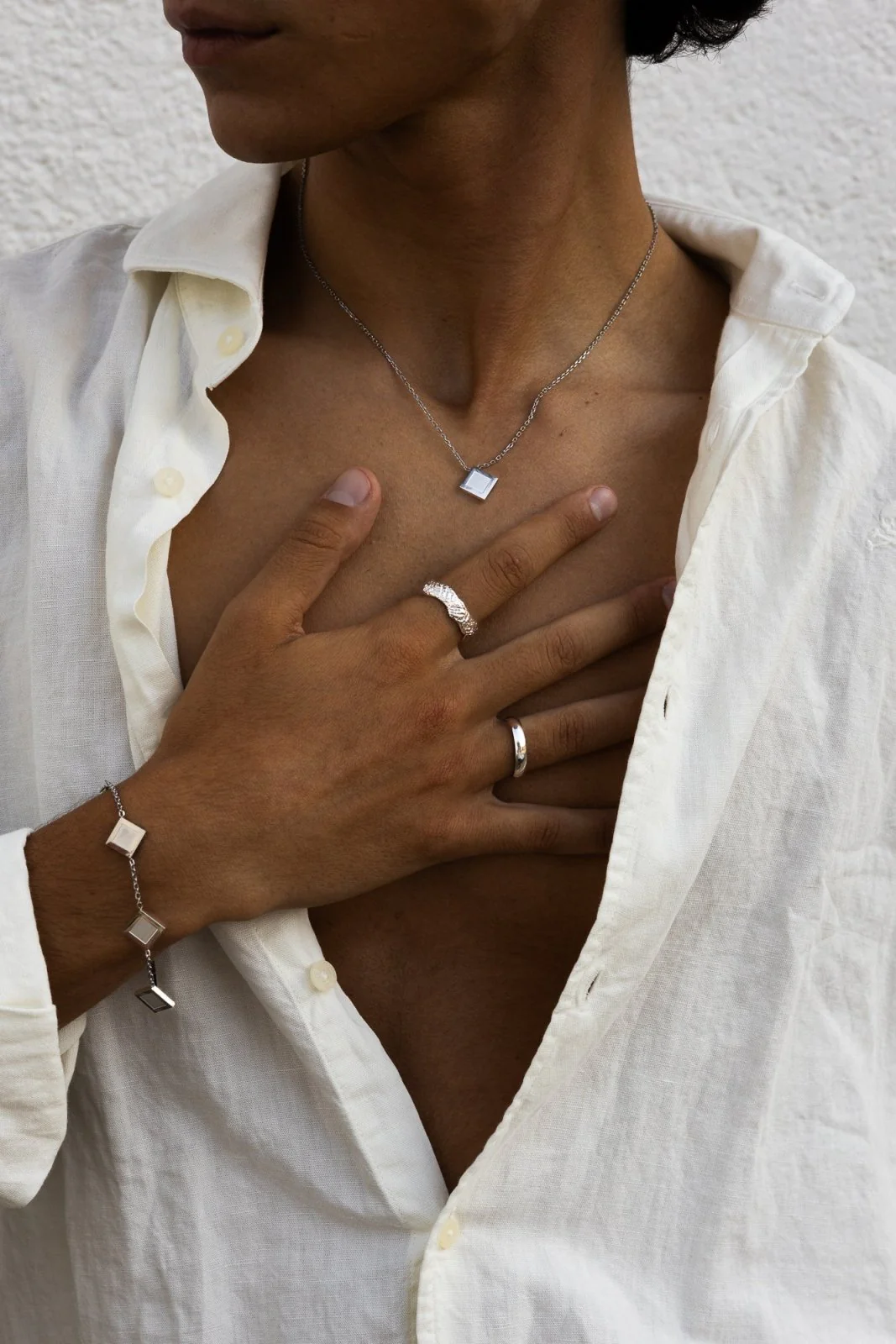BALEARIC BRACELET - Image 6