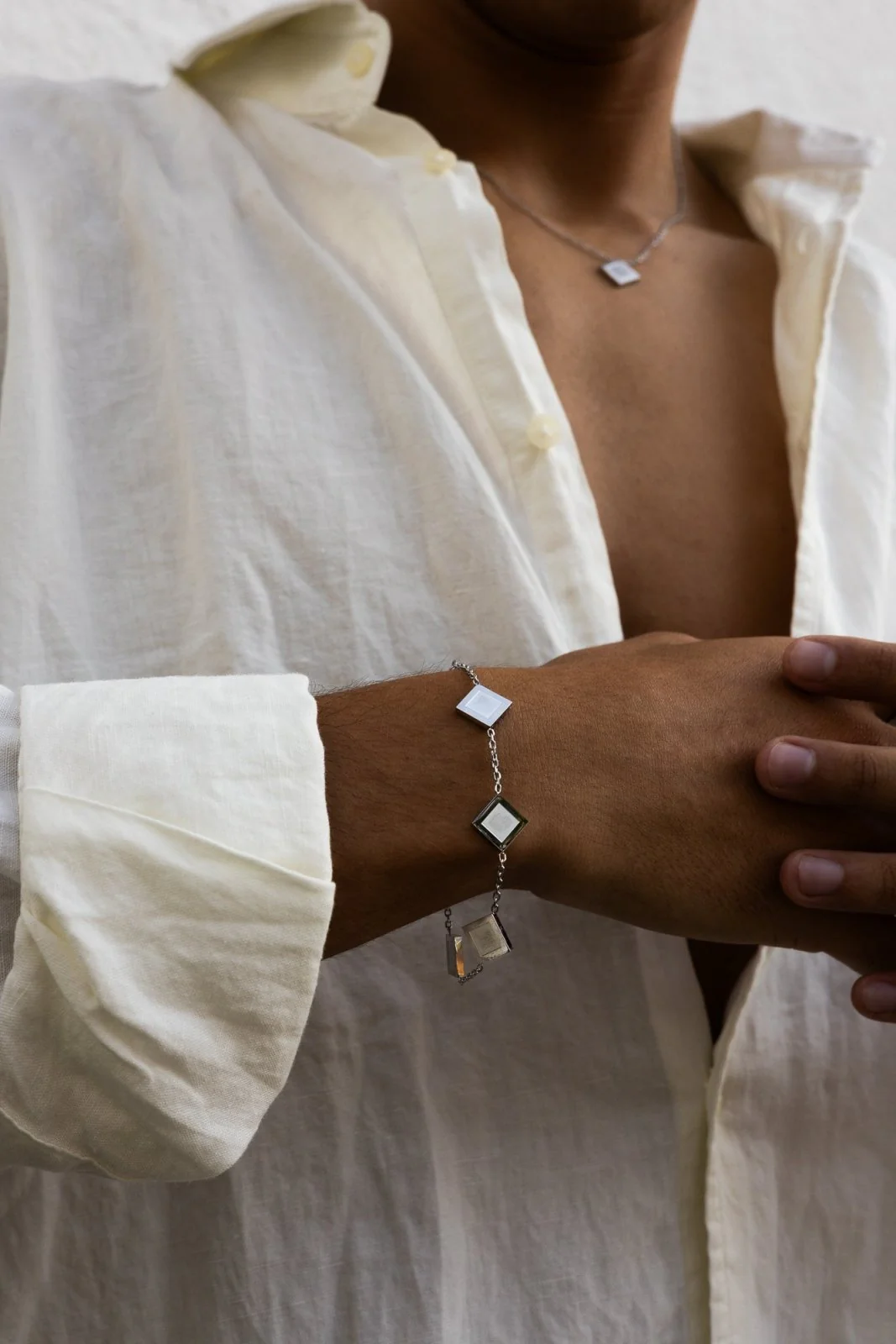 BALEARIC BRACELET - Image 7