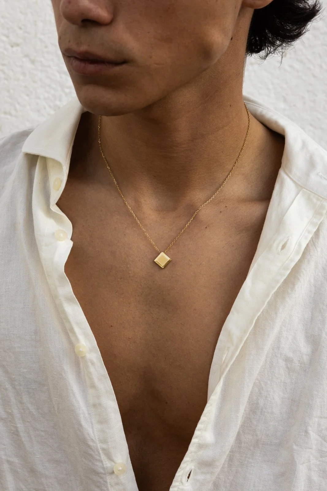 BALEARIC NECKLACE - Image 2