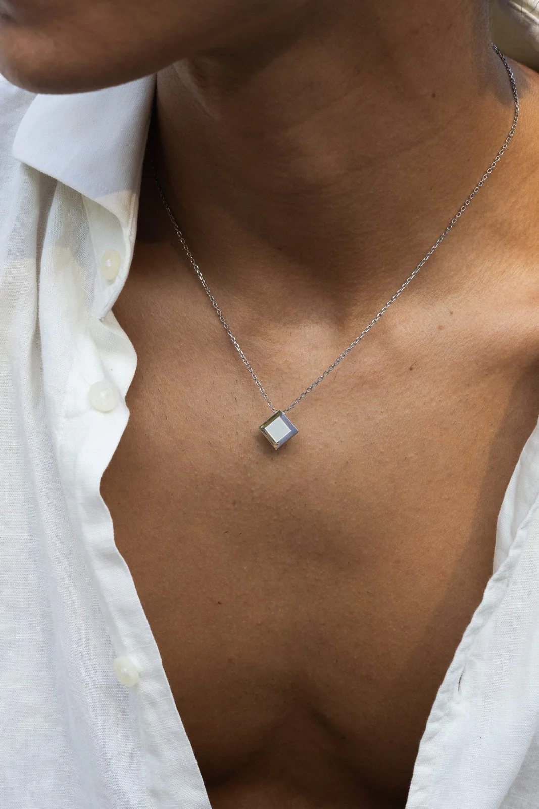 BALEARIC NECKLACE - Image 2
